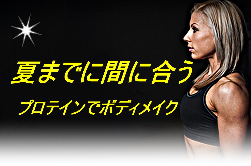 hachiblog